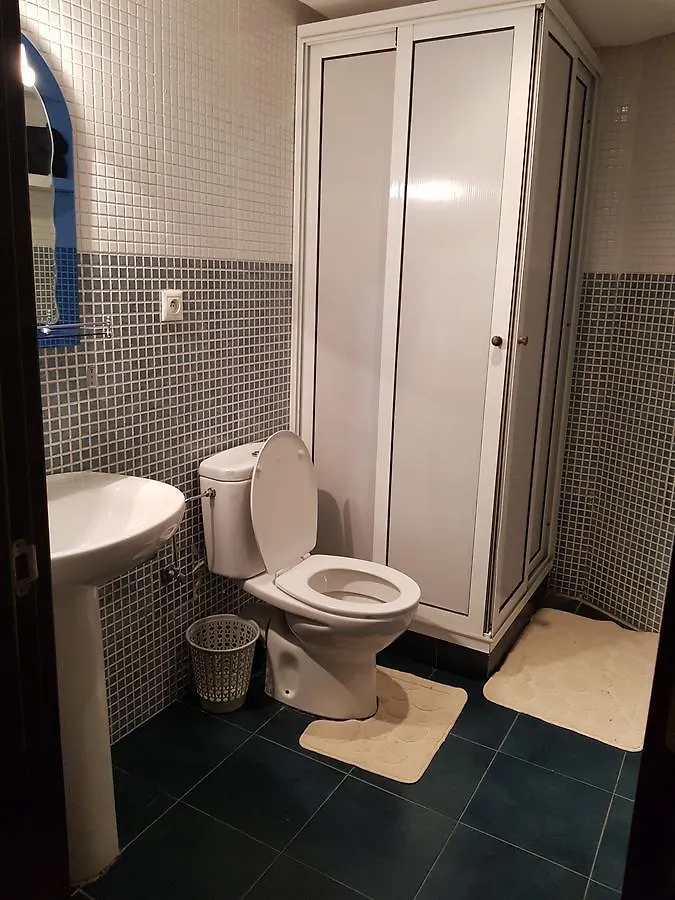 Apartment Residence Majorelle Μαρακές 0*,